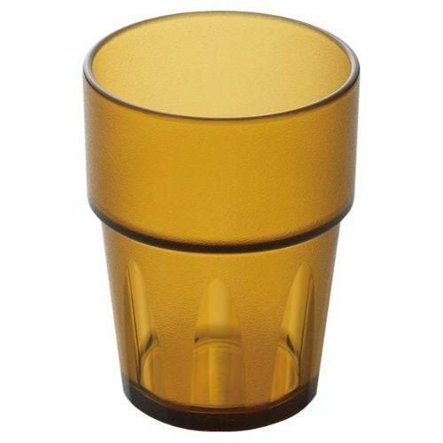 トライタン キングタンブラー TR-805A 300ml