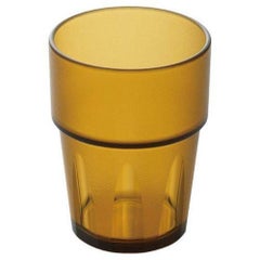 トライタン キングタンブラー TR-805A 300ml