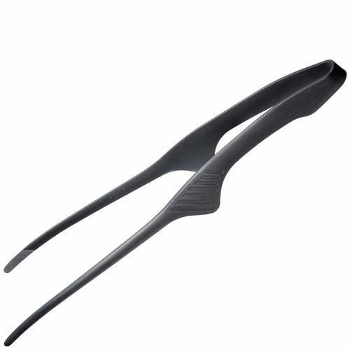 EBM 18－0 黒酸化発色 クレバートング エコノミータイプ