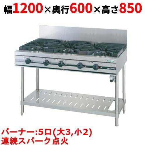 000001293825-01.jpg?size=org&t 