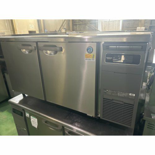 BS1-046、BS1-046N 一槽シンク マルゼン 幅450×奥行600×高さ800mm