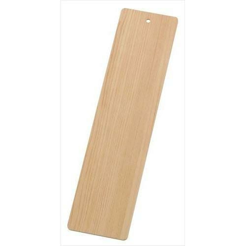 桧風ネタプレート EN-1