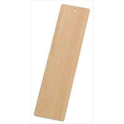 桧風ネタプレート EN-1 【同梱グループA】