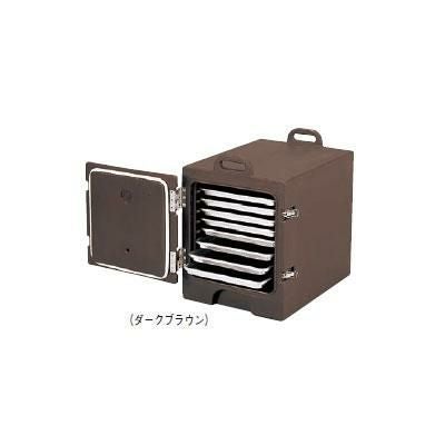 カムキャリア (シートパン用) 1318MTC コーヒーベージュ (業務用)