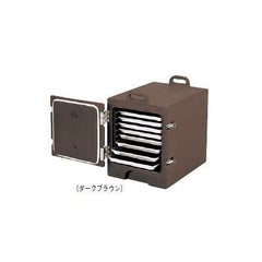 カムキャリア (シートパン用) 1318MTC コーヒーベージュ (業務用)