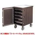カムカート 1826LBC コーヒーベージュ (業務用)