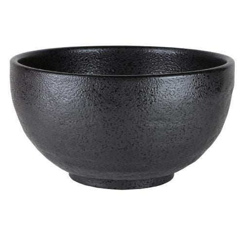 【飲食店定番】新柚子 5寸丼