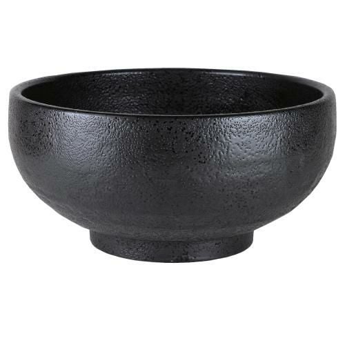 新柚子 高浜5･5丼