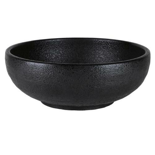 新柚子 5･5ボール