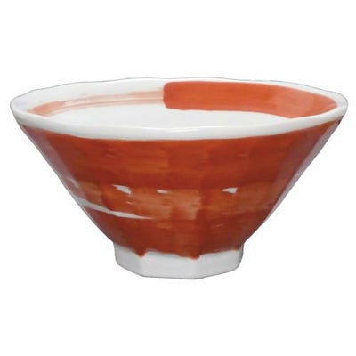 一筆朱 八角6.3丼