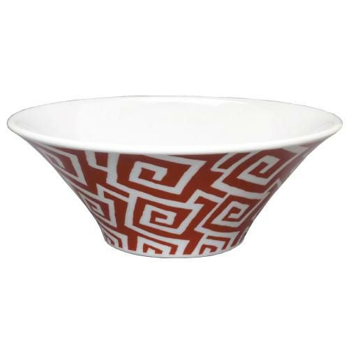 朱雷門 21cmボール