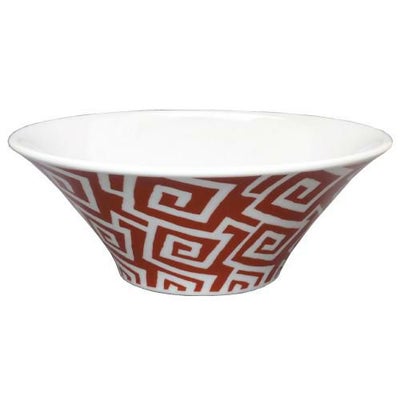 朱雷門 21cmボール