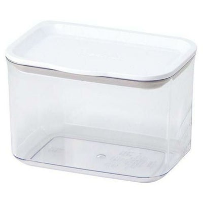 フレッシュロックコンテナ 角型 M1.0 1000ml