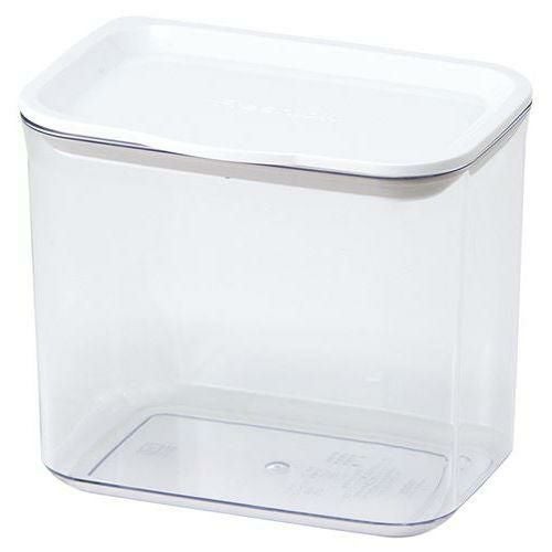 フレッシュロックコンテナ 角型 M1．4 1400ml