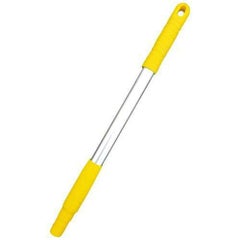 ヴァイカン アルミハンドル 2930 イエロー