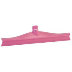 ヴァイカン スクイジー 7170 70cm レッド