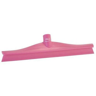 ヴァイカン スクイジー 7170 70cm イエロー