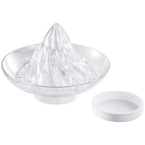 グラスにダイレクト トルネードジューサー