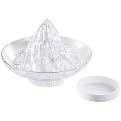 グラスにダイレクト トルネードジューサー