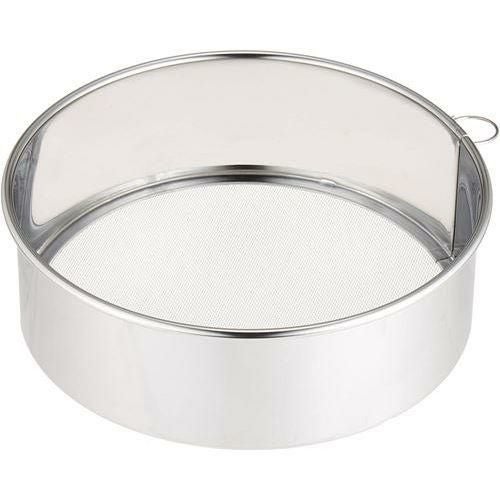 カンダオリジナル kan 裏ごし 21cm