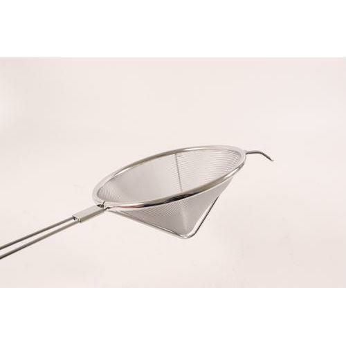 カンダオリジナル 18-8とんがりシノア 21cm