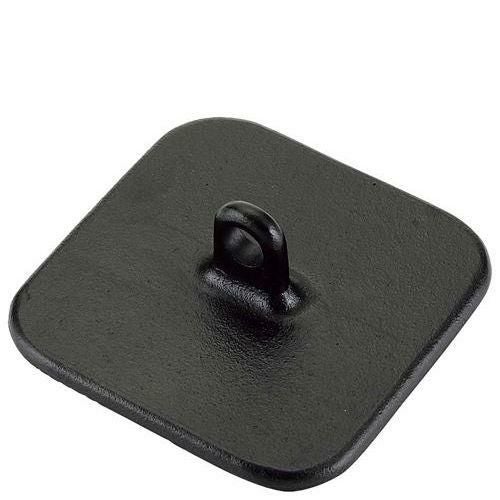 ミート＆ベーコンプレス DH2508