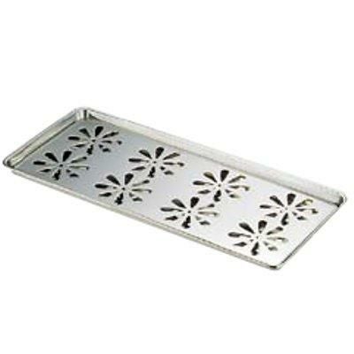 AG 18-8 ミニ コランダ― 【同梱グループA】