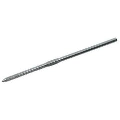 ステア ステンレスボールペン用 交換芯 黒 50本入 eタイプ STW-650BK-e