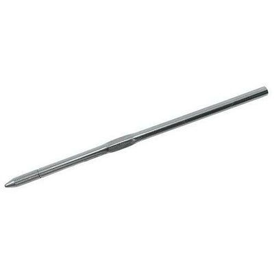 ステア ステンレスボールペン用 交換芯 黒 50本入 eタイプ STW-650BK-e