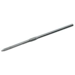 ステア ステンレスボールペン用 交換芯 青 50本入 eタイプ STW-650BL-e