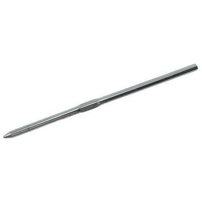 ステア ステンレスボールペン用 交換芯 青 50本入 eタイプ STW-650BL-e