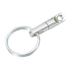 回転具セット KNB-001