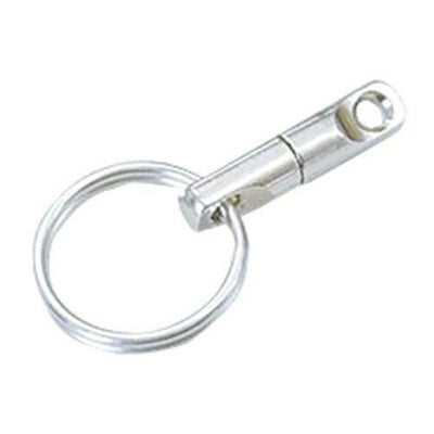 回転具セット KNB-001