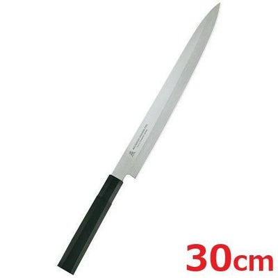 燕シリーズ 柳刃 30cm W-1135