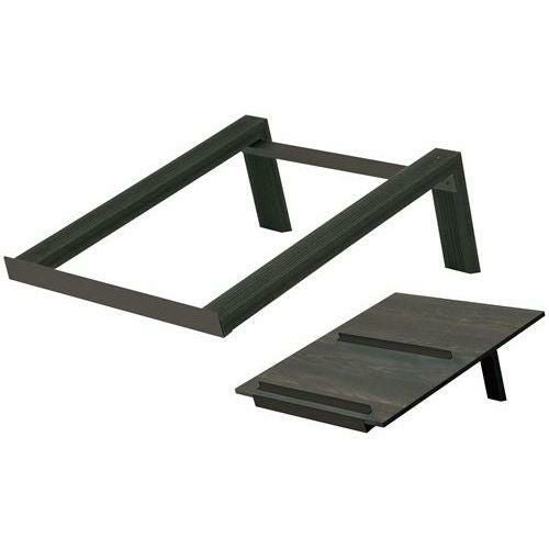 スラントディスプレイ SWB-SL