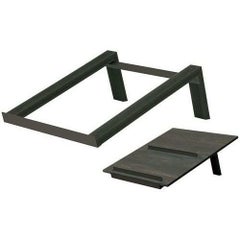 スラントディスプレイ SWB-SL