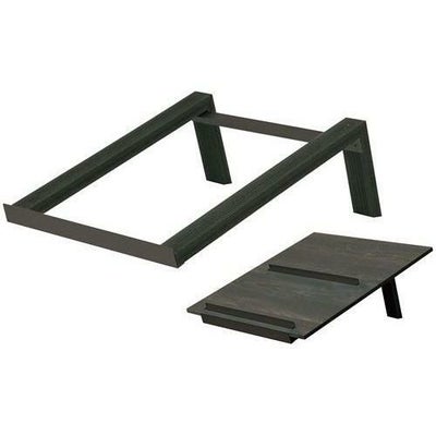 スラントディスプレイ SWB-SL