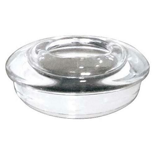 クリスタルボール 8022