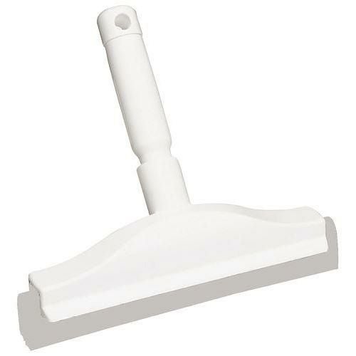 ヴァイカン ハンドスクイージー 77515 ホワイト