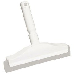 ヴァイカン ハンドスクイージー 77515 ホワイト