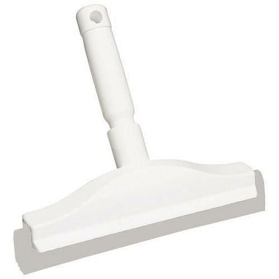 ヴァイカン ハンドスクイージー 77515 ホワイト