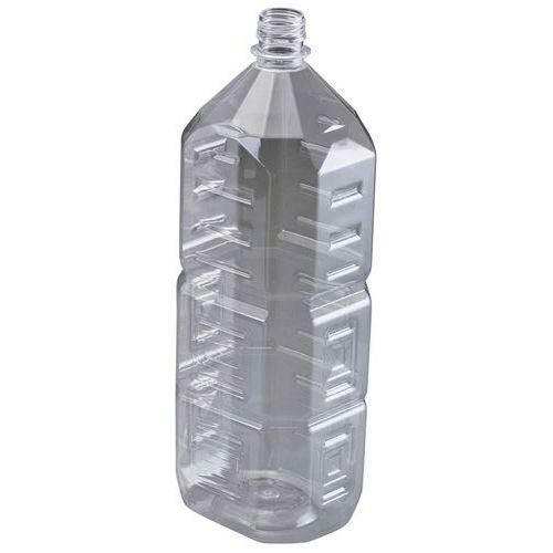 食品用 PETボトル(蓋無)2000cc 2L－SG