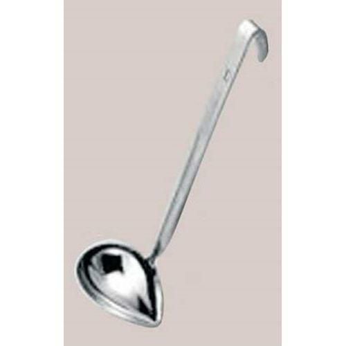 MA 18－8 DX横口レードル 90cc