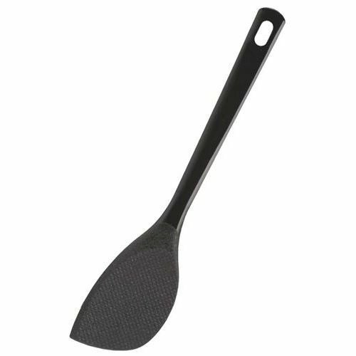 マジックチャーハンターナー CH－2106