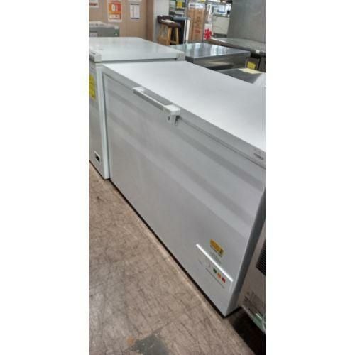 業務用/新品】【東製作所】平棚 FS-750-200 幅750×奥行200×高さ200mm