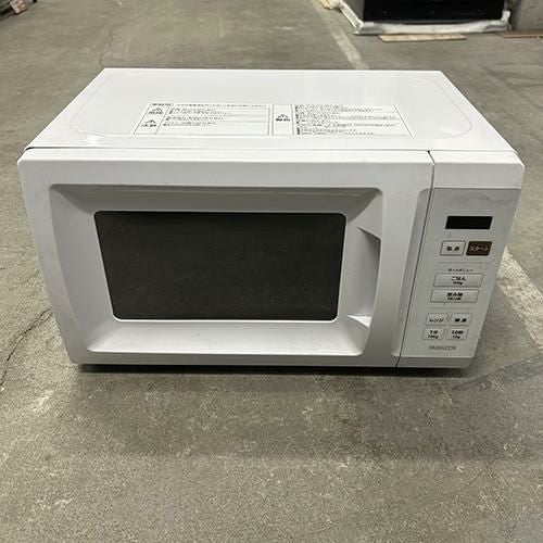 ハミルトンビーチ エクリプスブレンダー HBH755/業務用/新品/送料無料