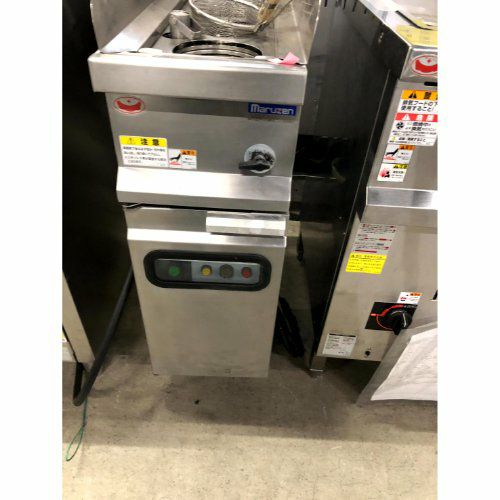 中古ゆで麺機の通販ならテンポスドットコム