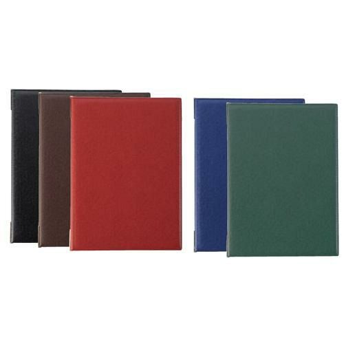 えいむ メニューブック BB-501（A4サイズ）/※総額15000円以上購入で