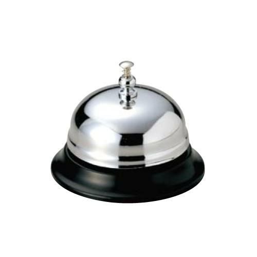 えいむ プッシュベル CB-91