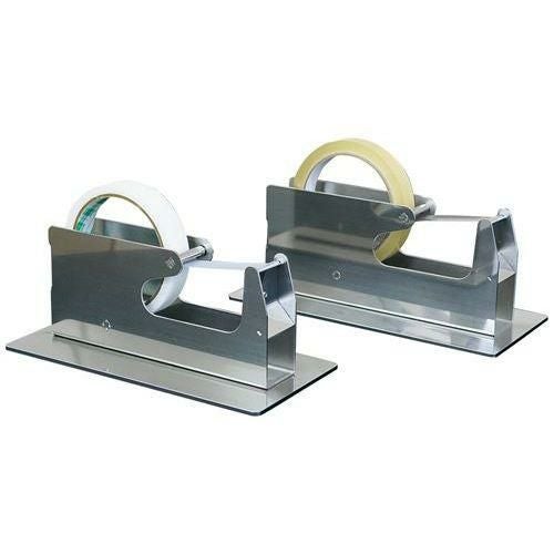 ステンレステープカッター KTC-50